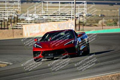 media/Mar-23-2025-West Coast Racing (Sun) [[de161b708f]]/Yellow Group/Session 1 (Turn 4b)/
